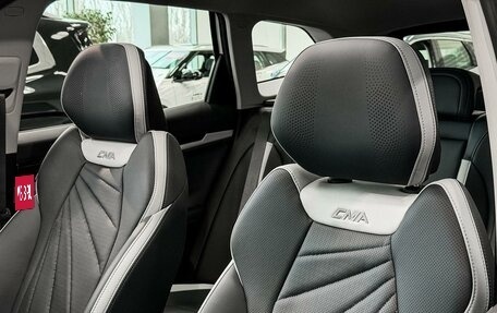 Geely Atlas, 2026 год, 4 119 990 рублей, 12 фотография