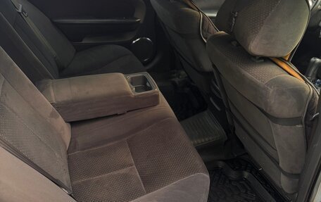 Chevrolet Epica, 2007 год, 590 000 рублей, 9 фотография