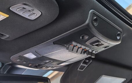 Ford F-150 XIII, 2017 год, 6 900 000 рублей, 21 фотография