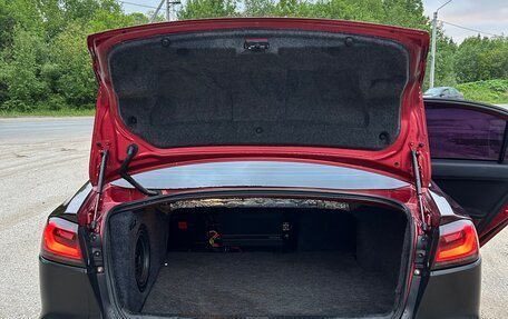 Mitsubishi Lancer IX, 2007 год, 690 000 рублей, 11 фотография