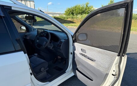 Toyota Ipsum II, 1997 год, 850 000 рублей, 11 фотография