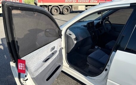 Toyota Ipsum II, 1997 год, 850 000 рублей, 24 фотография