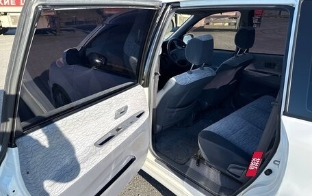 Toyota Ipsum II, 1997 год, 850 000 рублей, 21 фотография