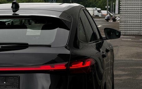 Audi Q5, 2025 год, 11 490 000 рублей, 7 фотография