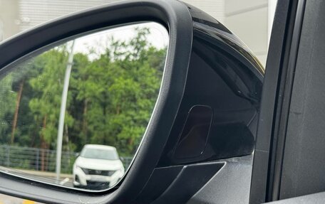 Audi Q5, 2025 год, 11 490 000 рублей, 15 фотография