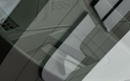 Audi Q5, 2025 год, 11 490 000 рублей, 10 фотография