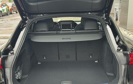 Audi Q5, 2025 год, 11 490 000 рублей, 28 фотография