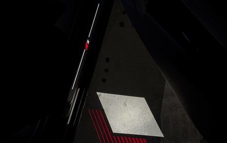 Audi Q5, 2025 год, 11 490 000 рублей, 35 фотография