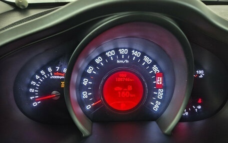 KIA Sportage III, 2012 год, 1 249 000 рублей, 13 фотография