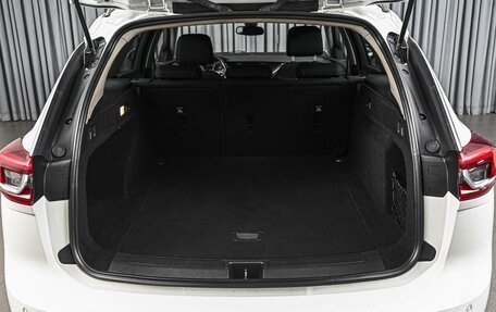 Opel Insignia II рестайлинг, 2018 год, 1 588 650 рублей, 24 фотография