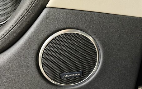 Land Rover Discovery Sport I рестайлинг, 2022 год, 4 855 000 рублей, 20 фотография