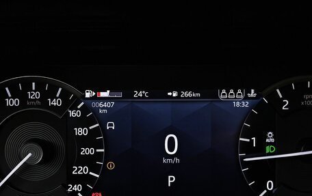 Land Rover Discovery Sport I рестайлинг, 2022 год, 4 855 000 рублей, 17 фотография