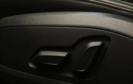 Audi A4, 2020 год, 3 090 000 рублей, 29 фотография