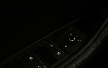 Audi A4, 2020 год, 3 090 000 рублей, 26 фотография
