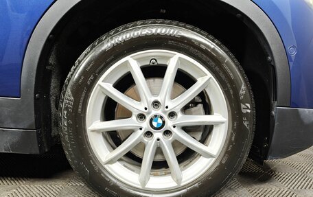 BMW X2, 2022 год, 2 929 000 рублей, 7 фотография