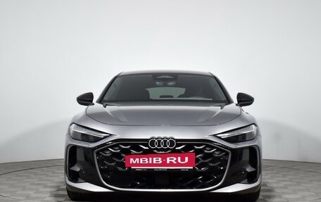 Audi A5, 2025 год, 5 690 000 рублей, 2 фотография