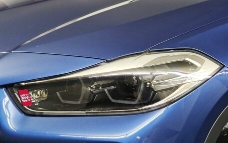 BMW X2, 2022 год, 2 929 000 рублей, 8 фотография