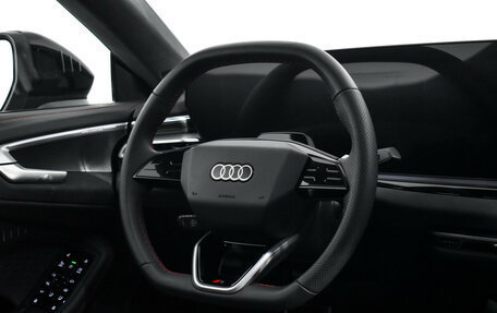 Audi A5, 2025 год, 5 690 000 рублей, 17 фотография