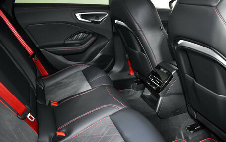 Audi A5, 2025 год, 5 690 000 рублей, 15 фотография