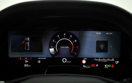 Audi A5, 2025 год, 5 690 000 рублей, 23 фотография