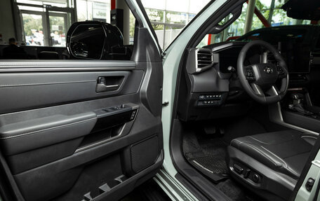 Toyota Sequoia, 2025 год, 14 690 000 рублей, 6 фотография