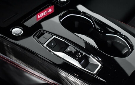 Audi A5, 2025 год, 5 690 000 рублей, 13 фотография