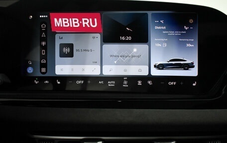 Audi A5, 2025 год, 5 690 000 рублей, 19 фотография