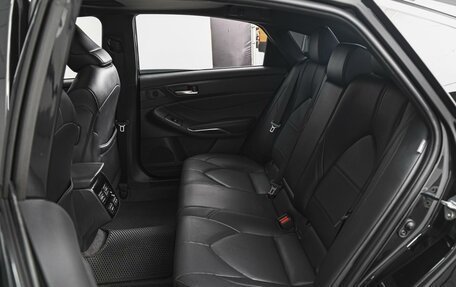 Toyota Avalon, 2024 год, 4 160 000 рублей, 9 фотография