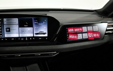 Audi A5, 2025 год, 5 690 000 рублей, 20 фотография
