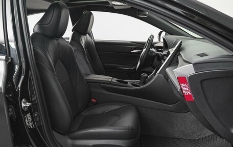 Toyota Avalon, 2024 год, 4 160 000 рублей, 8 фотография