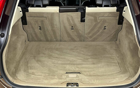 Volvo XC60 II, 2012 год, 1 499 000 рублей, 21 фотография