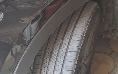 Mazda CX-5 II, 2021 год, 2 550 000 рублей, 4 фотография