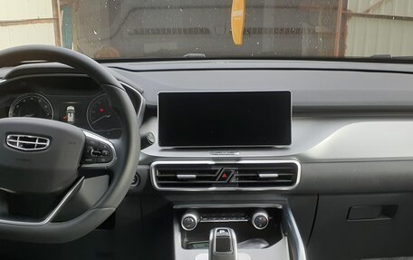 Geely Coolray I, 2021 год, 2 185 000 рублей, 2 фотография