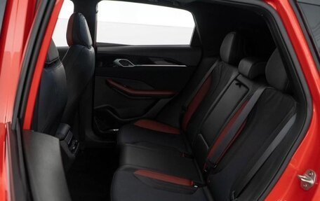 Geely Coolray I, 2024 год, 2 400 000 рублей, 9 фотография
