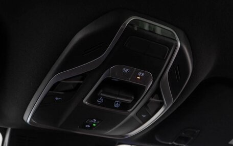 Geely Coolray I, 2024 год, 2 400 000 рублей, 13 фотография