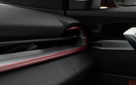 Geely Coolray I, 2024 год, 2 400 000 рублей, 21 фотография