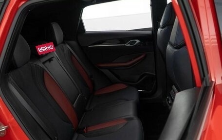 Geely Coolray I, 2024 год, 2 400 000 рублей, 7 фотография