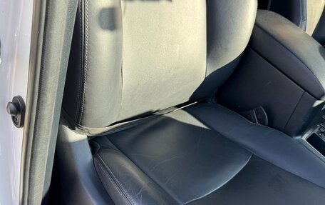 Toyota Land Cruiser Prado 150 рестайлинг 2, 2016 год, 4 200 000 рублей, 18 фотография