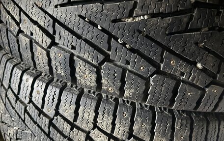 Toyota Land Cruiser Prado 150 рестайлинг 2, 2016 год, 4 200 000 рублей, 40 фотография