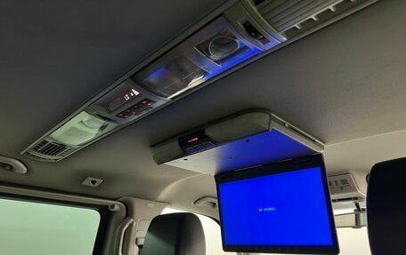 Volkswagen Multivan T5, 2014 год, 2 690 000 рублей, 11 фотография