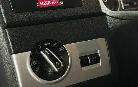 Volkswagen Multivan T5, 2014 год, 2 690 000 рублей, 9 фотография