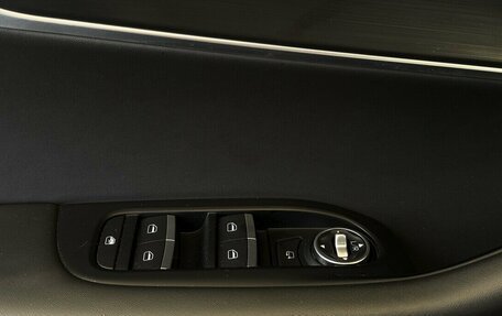 Chery Tiggo 8 I, 2020 год, 1 720 000 рублей, 11 фотография