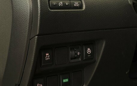 Nissan Qashqai, 2019 год, 1 380 000 рублей, 8 фотография