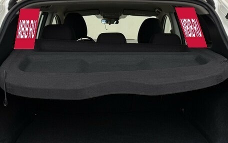 Nissan Qashqai, 2019 год, 1 380 000 рублей, 13 фотография