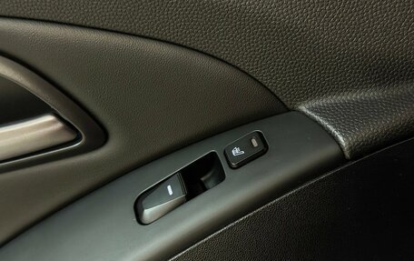 Hyundai ix35 I рестайлинг, 2014 год, 1 380 000 рублей, 10 фотография