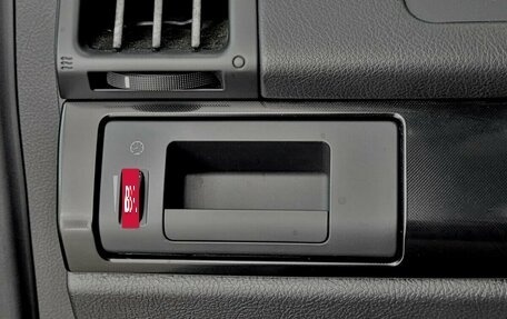Land Rover Freelander II рестайлинг 2, 2013 год, 1 460 000 рублей, 8 фотография