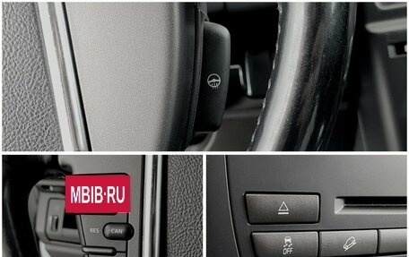 Land Rover Freelander II рестайлинг 2, 2013 год, 1 460 000 рублей, 9 фотография