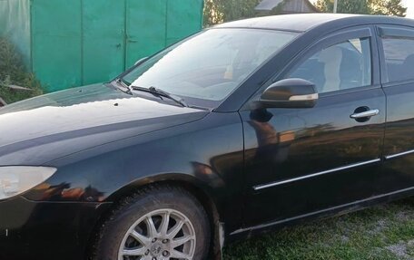 Haima 3, 2011 год, 250 000 рублей, 1 фотография