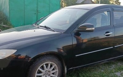 Haima 3, 2011 год, 250 000 рублей, 1 фотография