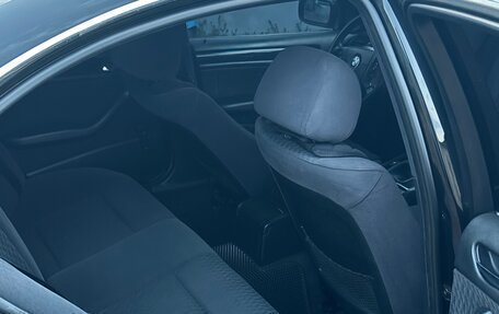 BMW 3 серия, 1999 год, 950 000 рублей, 8 фотография